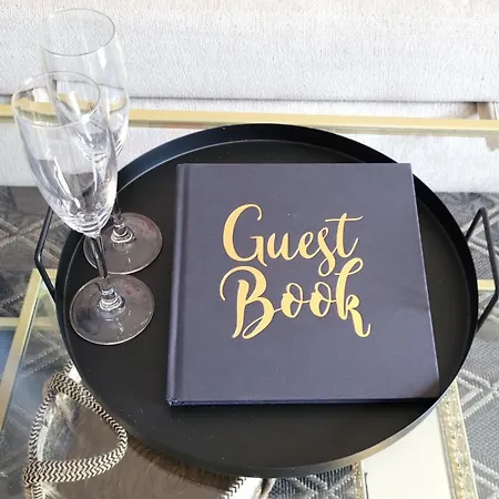 Urbain - La Capsule - Parking