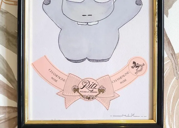 Urbain - La Capsule - Parking Apartment *